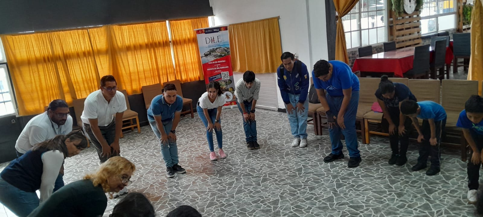Imagen 4